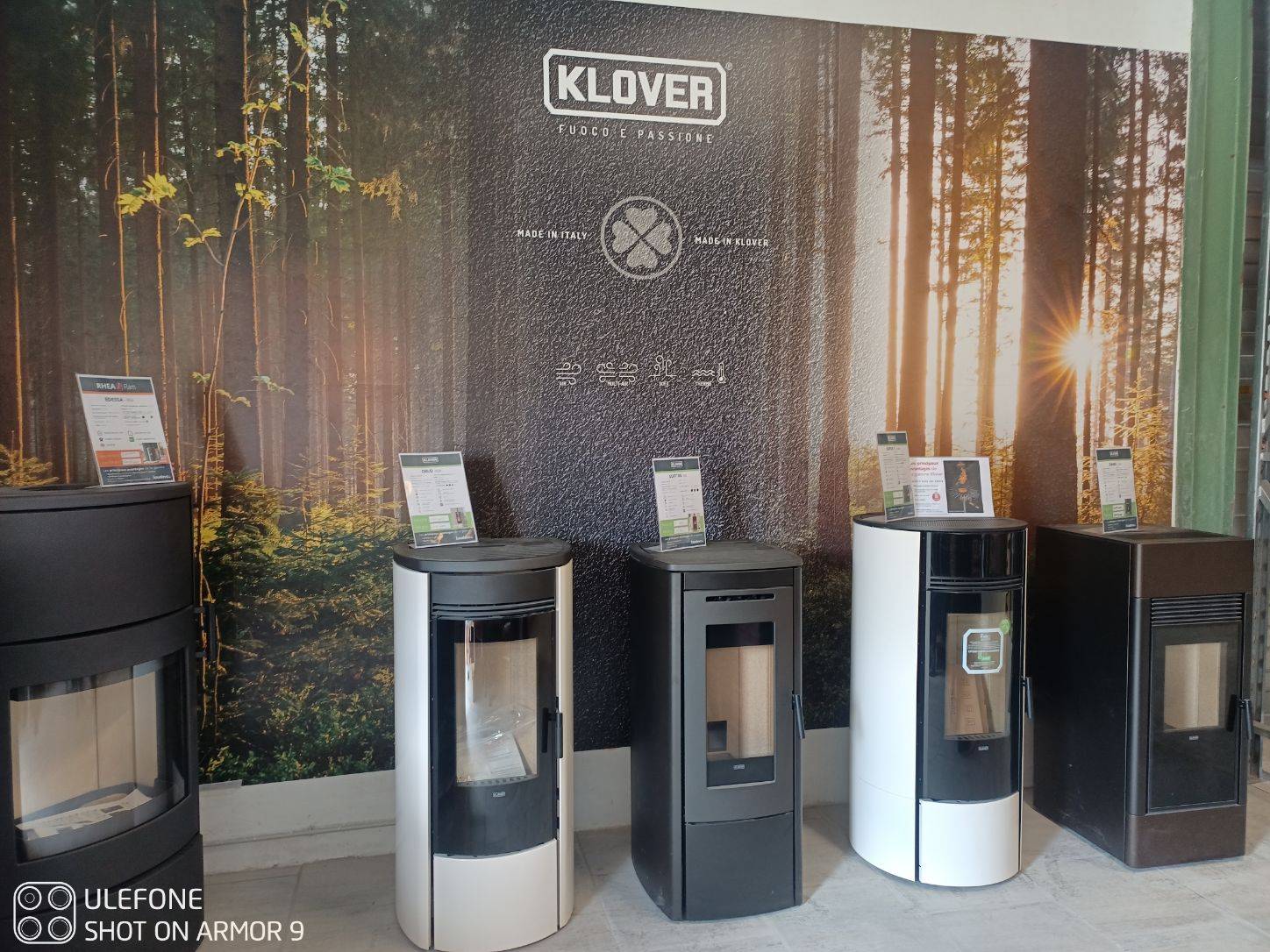 Entreprise de ramonage de cheminée et conduit à poêle Pierrelatte