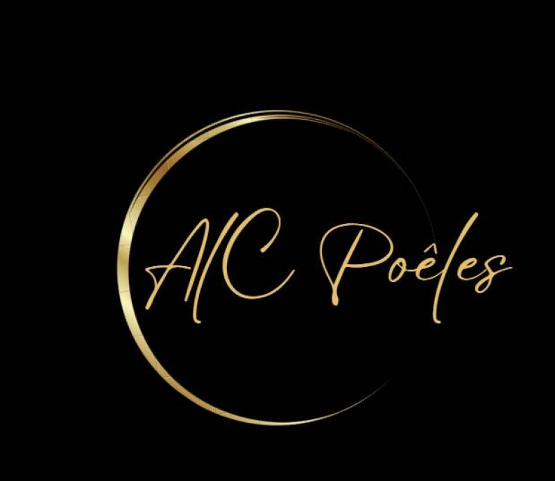 ALC Poeles intervention sur Bollène,Lapalud, Pierrelatte,Pont saint esprit 