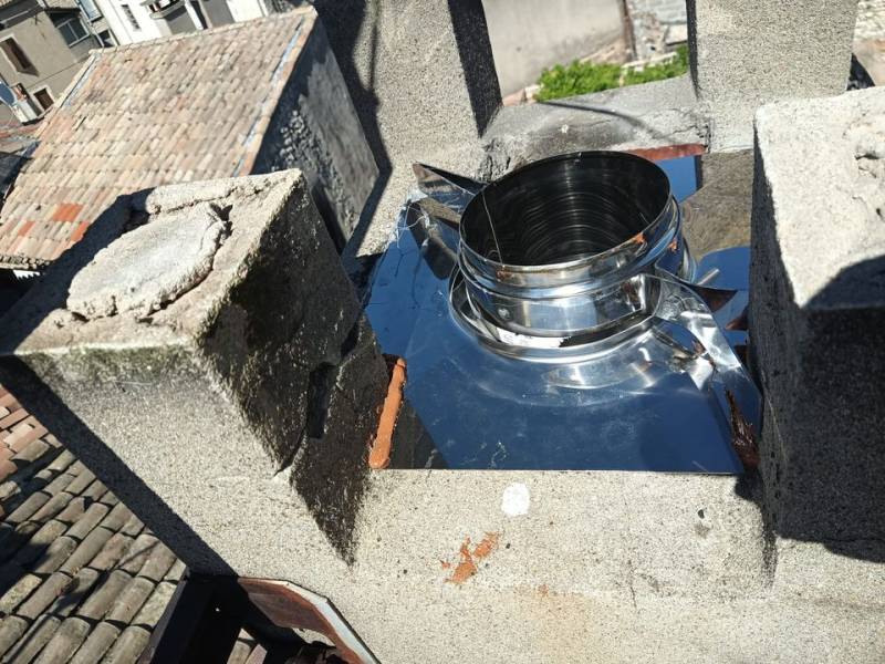 Offre pack tubage complet