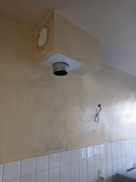 Offre pack tubage complet