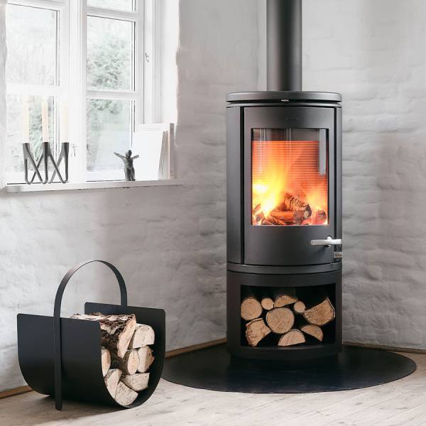 Morsø Série 7800 vente dans le Vaucluse