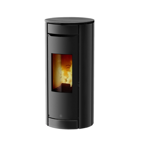 Botero Jm chez ALC POELES