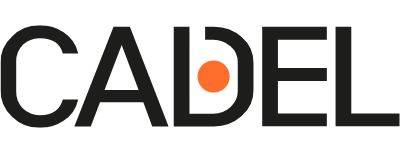 Cadel