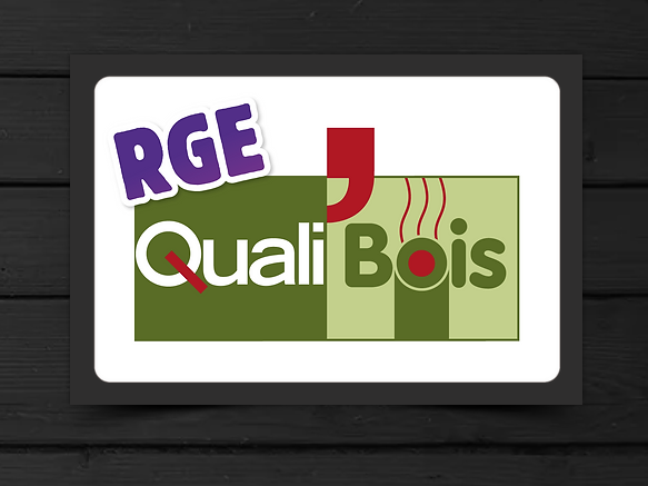 QUELLES SONT LES AIDES DE L ETAT POUR INSTALLER  UN POELE A BOIS