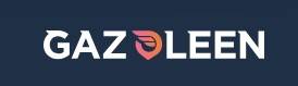 gazoleen