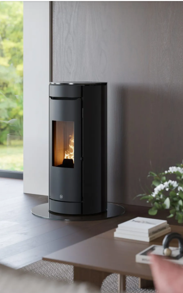 Botero 2 Advanced Mornas Vaucluse 