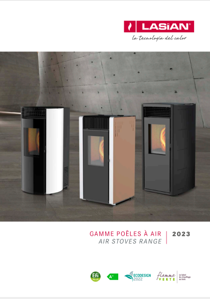 Poêle a granulés pas chère vaucluse 