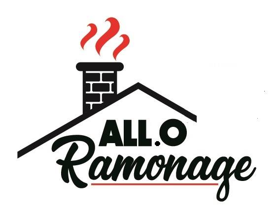 Allo ramonage 