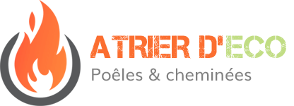 Atrier déco