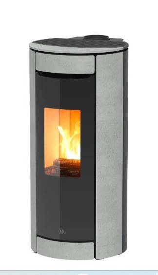 Botero T-WIN Bollene 