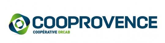 coopérative avignon cooprovence