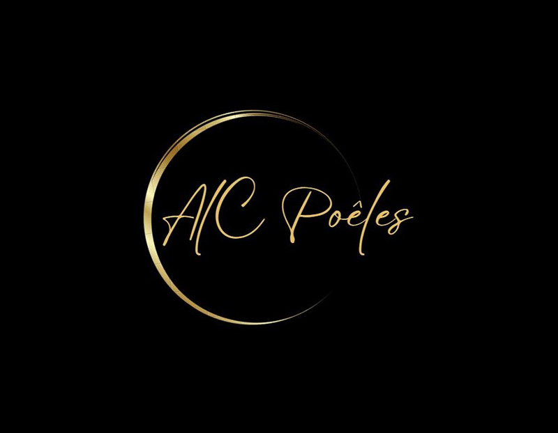 Vente et pose de poêles assurance décennale fumisterie à Lapalud proche de Bollène