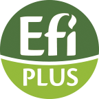 Installation Poêle a pellets la Mothe du Rhône 