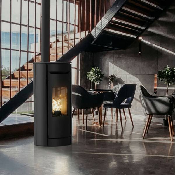 Botero 2 Advanced Bollène 