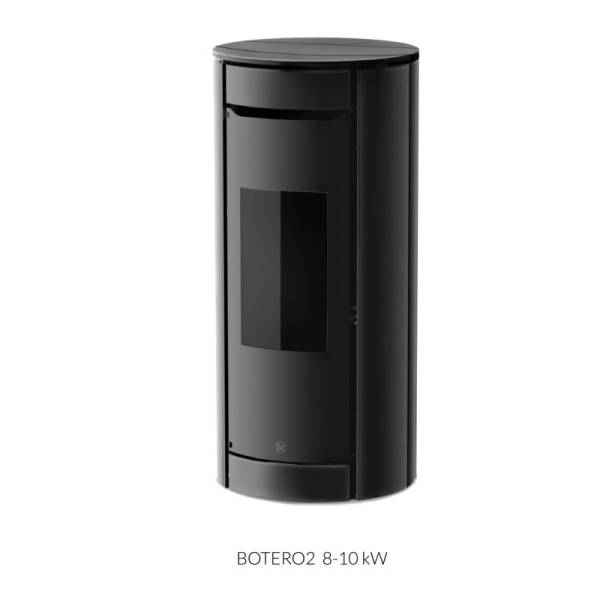 Botero 2 Advanced Pierrelatte Drome