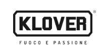 Klover