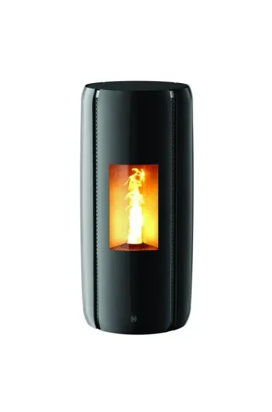 Matisse de JM autonomie maximale même en l’absence d’énergie électrique. Larnas