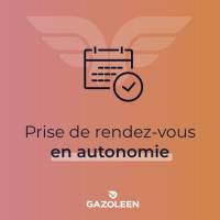 rdv en ligne ramonage lapalud