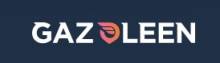 gazoleen