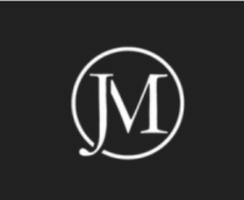 Beau Poêle à granulés Jm sur Bollène 