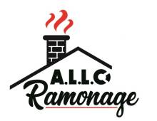 ramonage laplaud Alc poeles anciennement allo ramonage