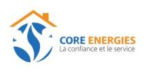 core energies recommandé par Alc Poeles 