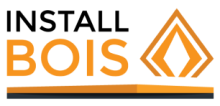 INSTALL BOIS